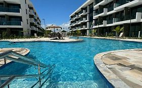 Makia Suites